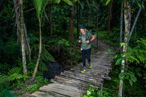 BIB: 1402005
                            <button type="button" onclick="openModal(21893954)" class="btn btn-primary btn-sm float-right btn-popup" data-toggle="modal" data-target=".modal-high-quality">
                        <i class="fas fa-shopping-cart"></i> Add to Cart
                    </button>
                                            <button type="button" onclick="isThisMe(21893954, true)" class="btn btn-success btn-sm float-right btn-popup btn-isme hidden" data-toggle="tooltip" data-placement="bottom" title="นี่คือรูปของคุณใช่ไหม คลิกที่นี่เพื่อเอาเข้าอัลบั้ม">
                        <i class="fas fa-plus"></i> Add to album
                    </button>
                    <button type="button" onclick="isThisMe(21893954, false)" class="btn btn-warning btn-sm float-right btn-popup btn-isnotme hidden">
                        <i class="fas fa-ban"></i> Remove from album
                    </button>